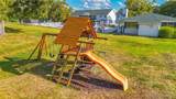 601 Park Place Drive - Photo 58