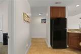 601 Park Place Drive - Photo 7