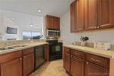 601 Park Place Drive - Photo 9