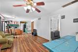 226 Sunset Drive - Photo 12