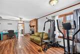 226 Sunset Drive - Photo 13