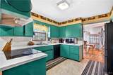 226 Sunset Drive - Photo 17