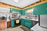 226 Sunset Drive - Photo 19