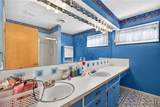 226 Sunset Drive - Photo 23