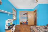 226 Sunset Drive - Photo 25