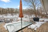 43 Jennings Branch Court - Photo 26