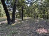 Tract C Industry Road - Photo 4