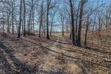 Tract C Industry Road - Photo 5