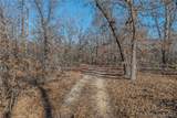 Tract C Industry Road - Photo 6