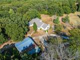 1268 Thousand Acres Road - Photo 1
