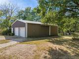 1268 Thousand Acres Road - Photo 43