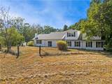 1268 Thousand Acres Road - Photo 5
