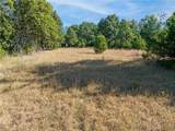 1268 Thousand Acres Road - Photo 55