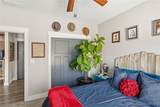 5959 Screaming Eagle Lane - Photo 10