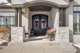 5959 Screaming Eagle Lane - Photo 4