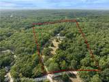 1268 Thousand Acres Road - Photo 1