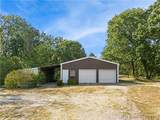 1268 Thousand Acres Road - Photo 44