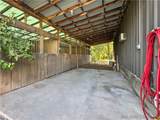 1268 Thousand Acres Road - Photo 45