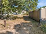 1268 Thousand Acres Road - Photo 46