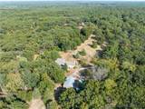 1268 Thousand Acres Road - Photo 51