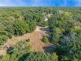 1268 Thousand Acres Road - Photo 53