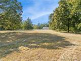 1268 Thousand Acres Road - Photo 54