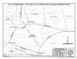Lot 220 & 221 Cherry Hill Village - Photo 2