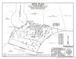 Lot 220 & 221 Cherry Hill Village - Photo 3