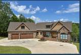 Lot 220 & 221 Cherry Hill Village - Photo 4
