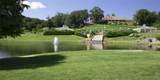 Lot 220 & 221 Cherry Hill Village - Photo 6