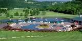 Lot 220 & 221 Cherry Hill Village - Photo 7