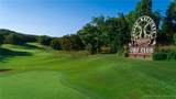 Lot 220 & 221 Cherry Hill Village - Photo 8