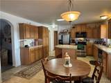 310 Cougar Ridge Drive - Photo 17