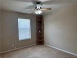 310 Cougar Ridge Drive - Photo 24
