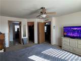 310 Cougar Ridge Drive - Photo 29