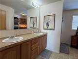 310 Cougar Ridge Drive - Photo 30
