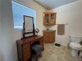 310 Cougar Ridge Drive - Photo 32