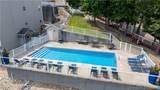 248 Plaza Gardens Court - Photo 31