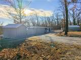 30972 Falling Rock Avenue - Photo 1