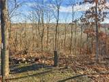 30972 Falling Rock Avenue - Photo 10