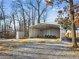 30972 Falling Rock Avenue - Photo 11