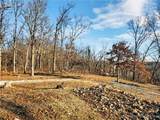 30972 Falling Rock Avenue - Photo 12