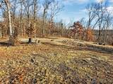 30972 Falling Rock Avenue - Photo 13