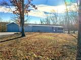 30972 Falling Rock Avenue - Photo 14