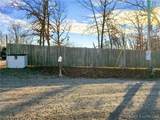 30972 Falling Rock Avenue - Photo 16