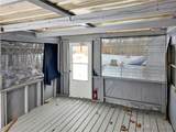 30972 Falling Rock Avenue - Photo 19