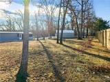 30972 Falling Rock Avenue - Photo 2
