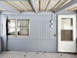 30972 Falling Rock Avenue - Photo 20