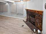 30972 Falling Rock Avenue - Photo 21
