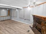 30972 Falling Rock Avenue - Photo 22